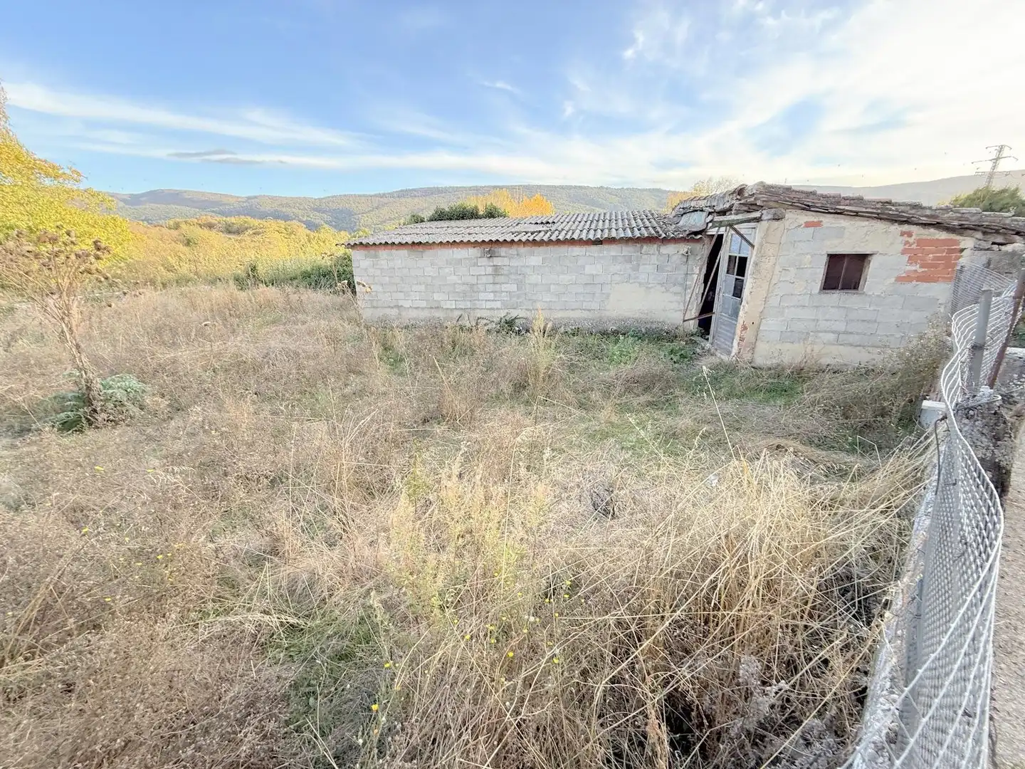Casa o xalet en venda en Améscoa Baja