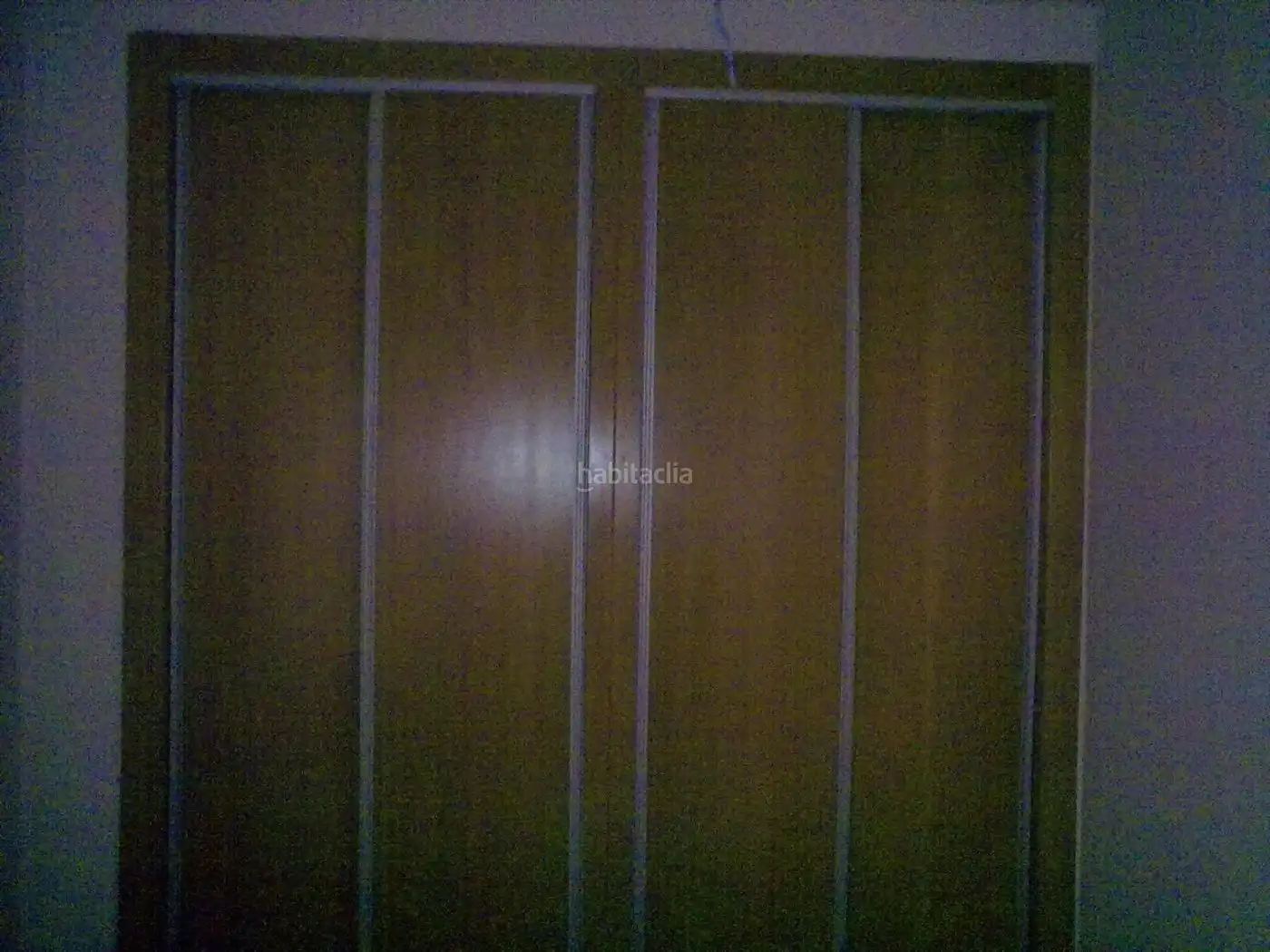 Appartement avec ascenseur à vendre à Plaza de la Constitución Nº14, imagen 14