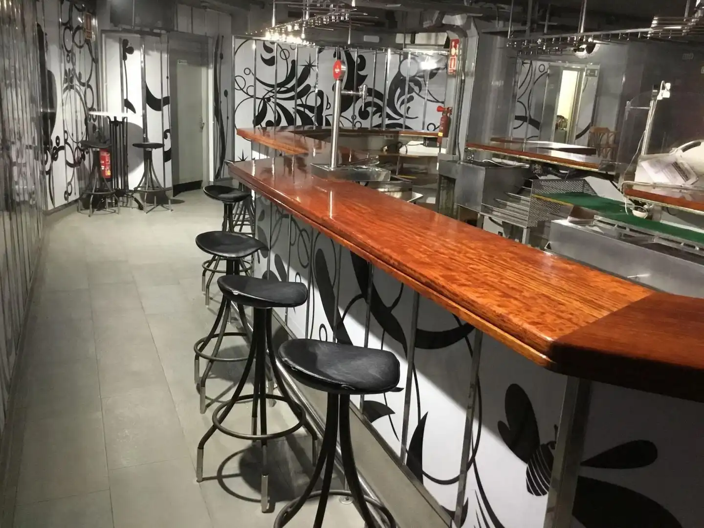 Local comercial en venda a Calella, imagen 30