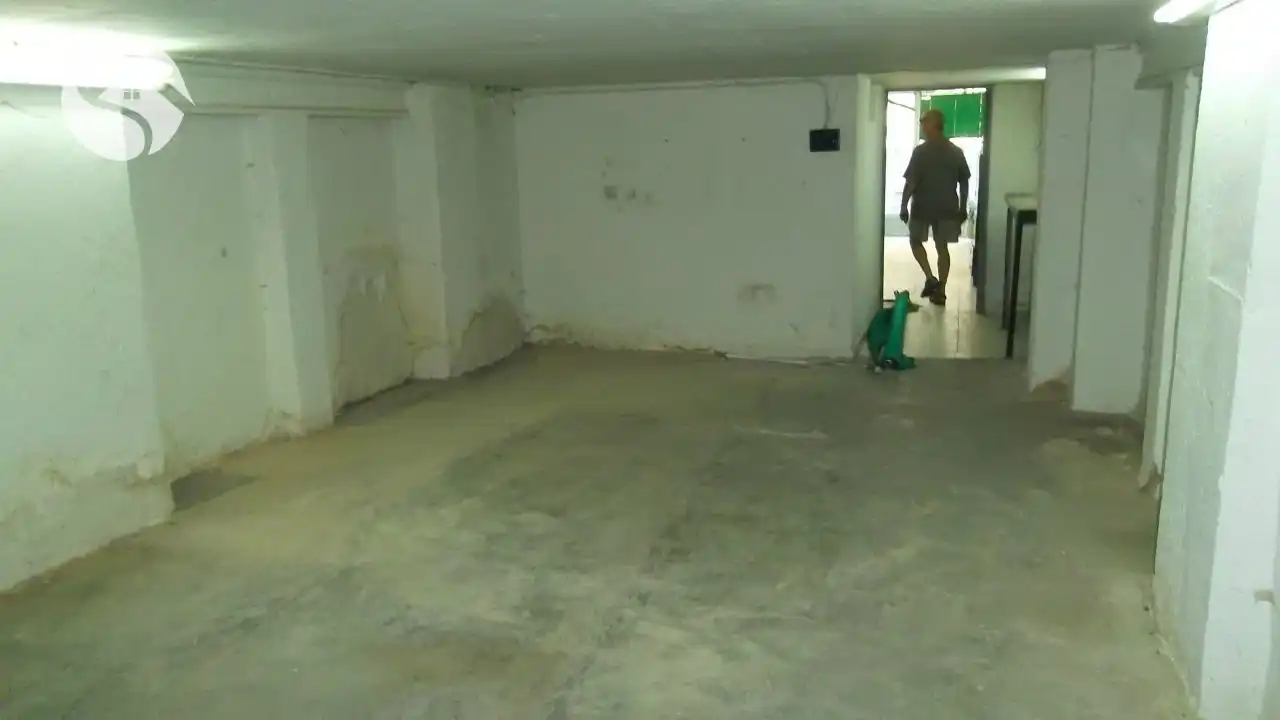 Local comercial en venda a Centro, imagen 7