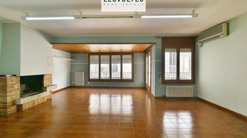 Photo 2 of Flat for sale in Carrer de Les Quatre Cases, Centre, Palafrugell