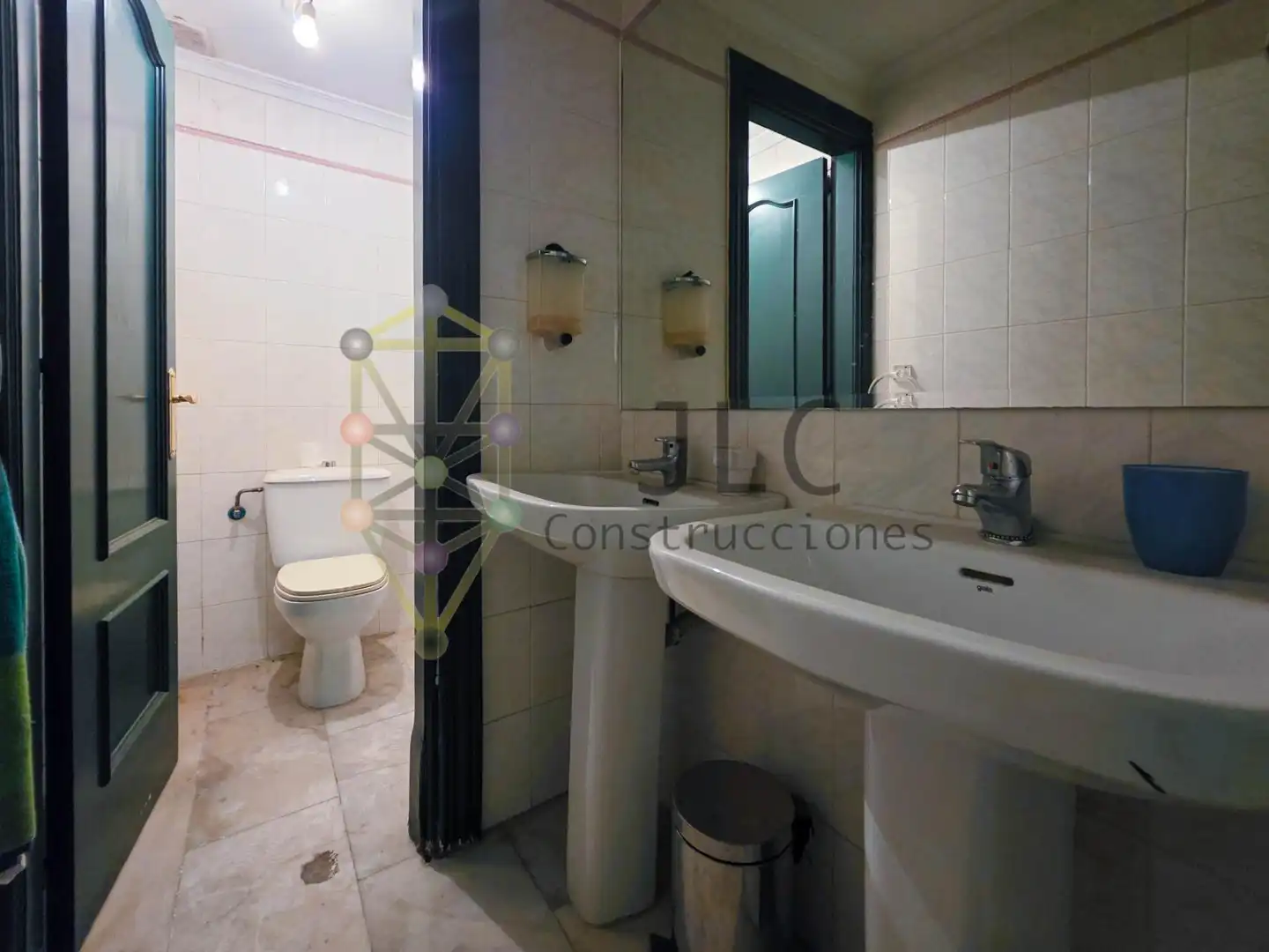 Local commercial à vendre à RIO TORMES, imagen 30