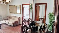 Dining room of Flat for sale in Puertollano  with Air Conditioner and Terrace