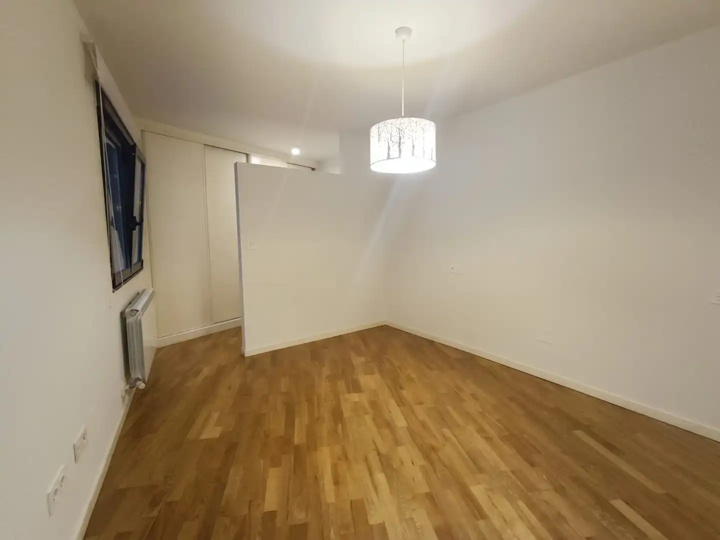 Piso en venta en Pontevedra Capital  con Calefacción, Horno y Microondas
