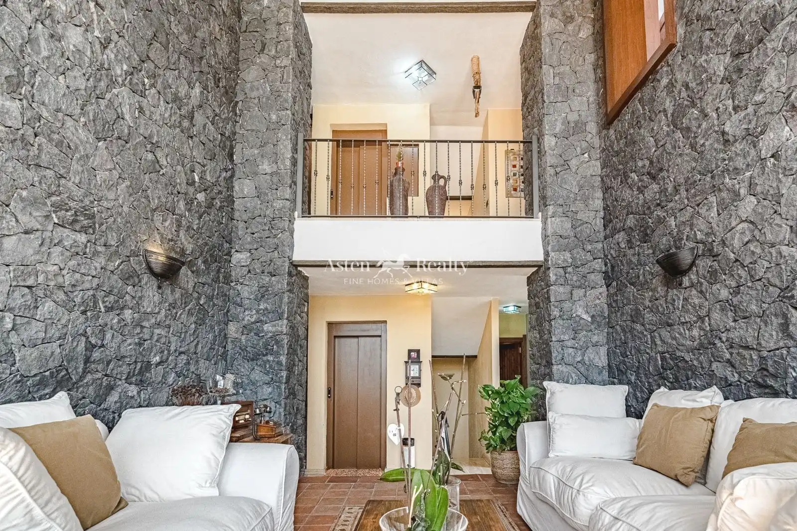 Casa amb piscina en venda a Kurt Konrad Mayer, imagen 19