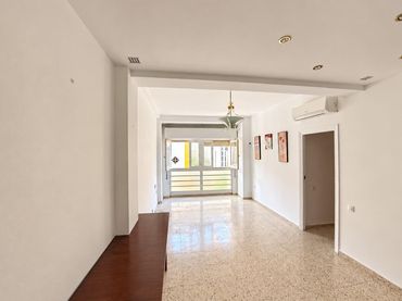Appartamento con ascensore in vendita a Calle Calle San Cristóbal
