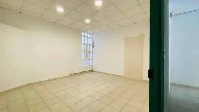Local de alquiler en Vila-real