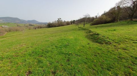 Finca Rúst. en venta en La Mata., image 2