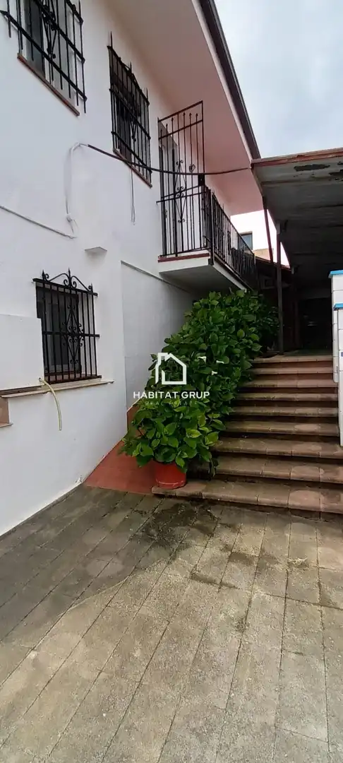 Maison avec piscine à vendre à Niàgara Parc - Àgora Parc, imagen 8