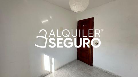 Foto 3 de Piso de alquiler en Encomienda de Palacios, Marroquina,  Madrid Capital