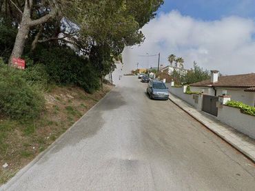Piso en venta en Santa Cristina - Sant Francesc