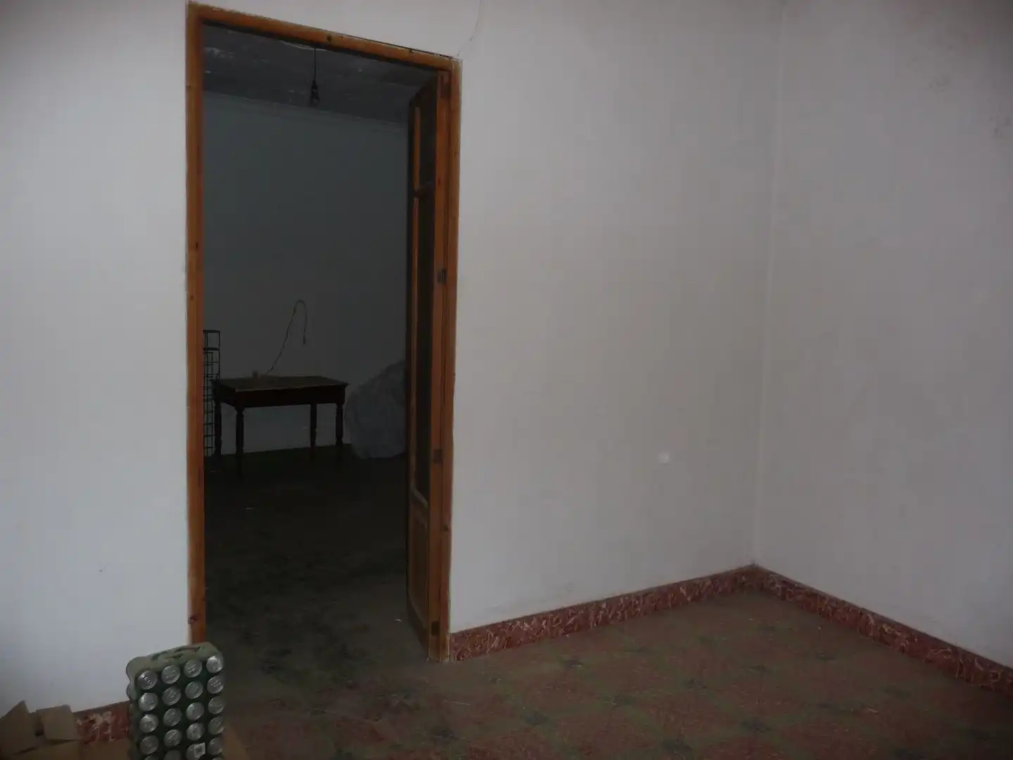 Adosado en venta en Sineu, imagen 16