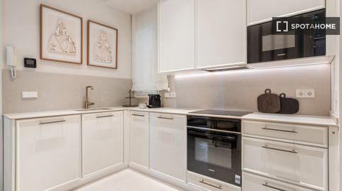 Photo 4 of Room in Sol, Madrid Capital