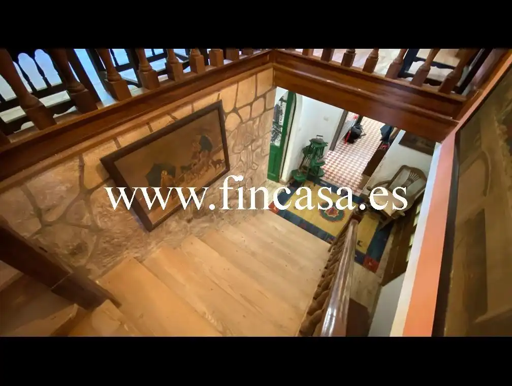 Houses for sale in Nigrán  with Private garden, Parquet flooring and Terrace