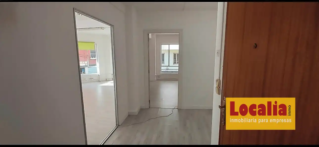 Büro zur Miete in Centro, imagen 4