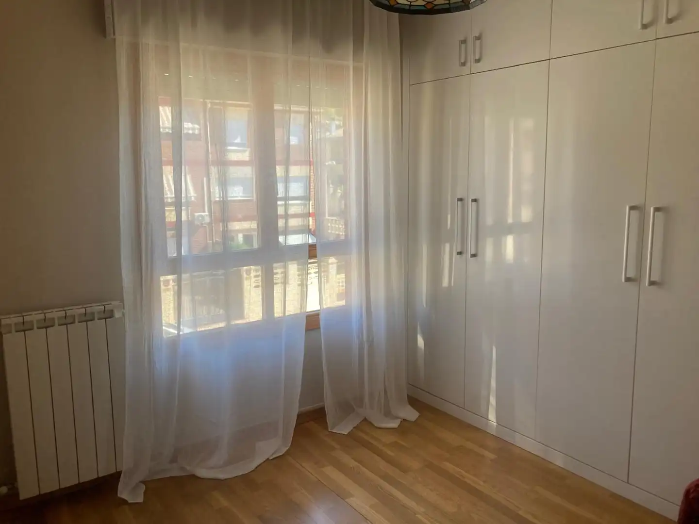 Maison mitoyenne à vendre à Carrer Manuel Segura 20, imagen 13