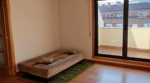 Foto 2 de Ático en venta en Avenida Alcalde Manuel Platas Varela, Oseiro, A Coruña
