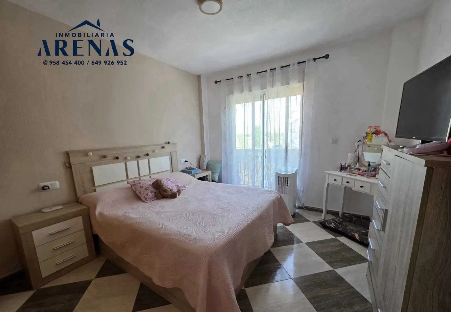 Casa en venta en Calle Navarra, imagen 5