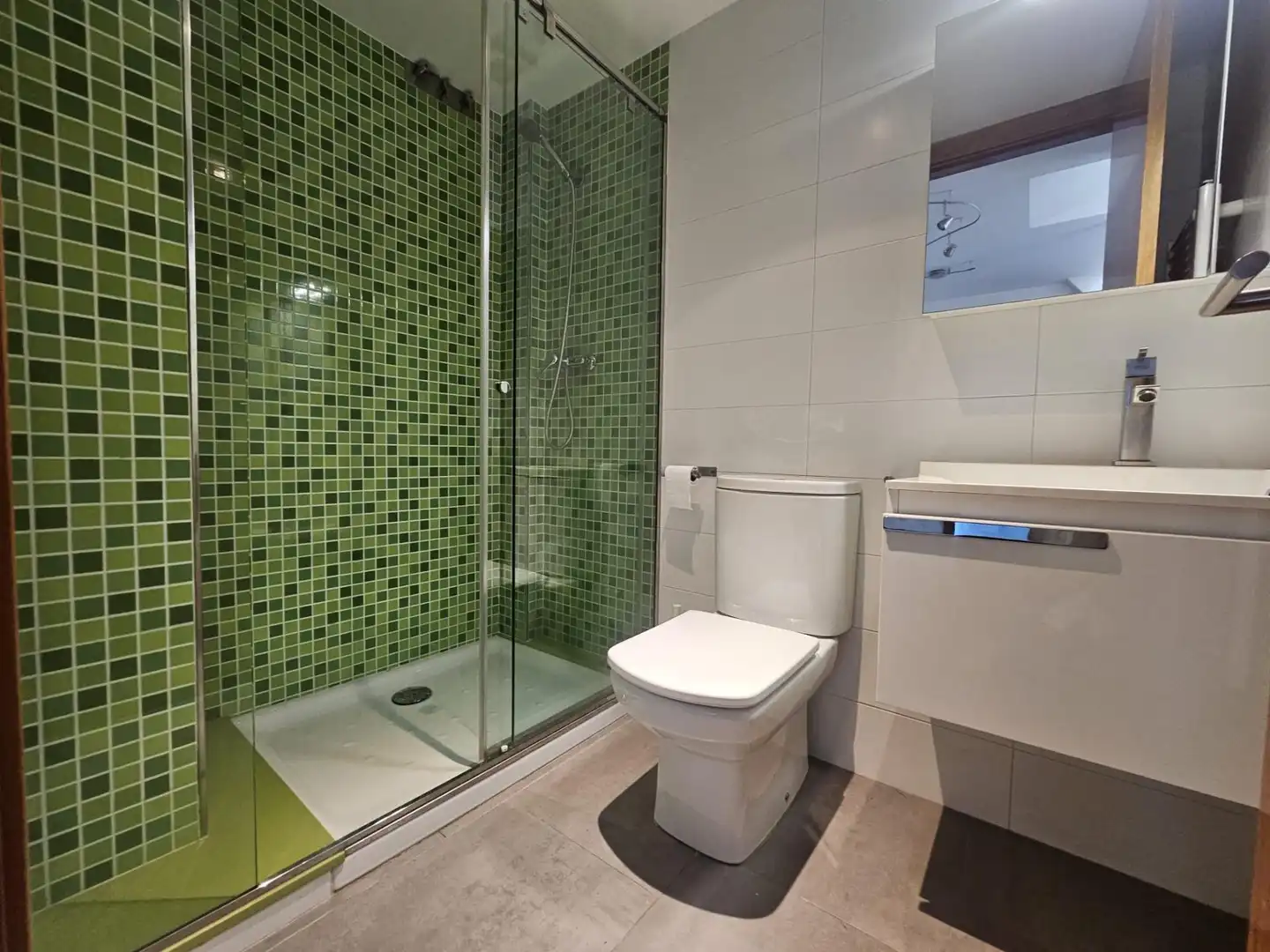 Duplex con terrazza in vendita a Sant Celoni, imagen 13
