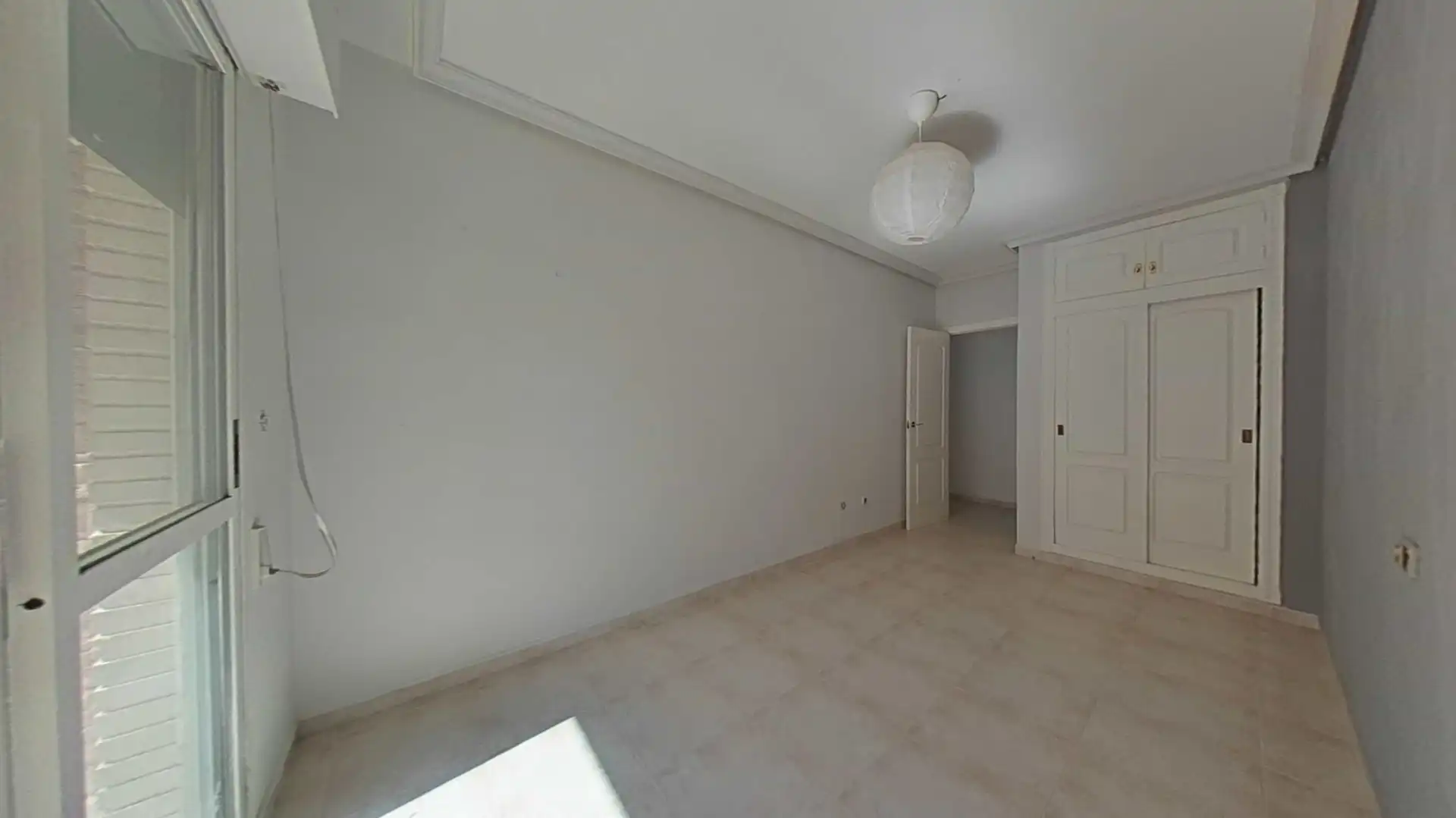 Habitación de Piso en venta en Bigastro con Balcón
