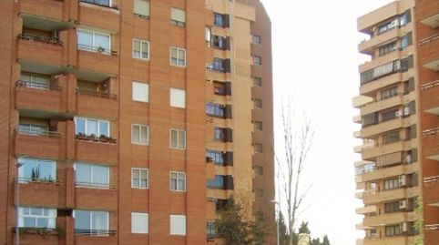 Photo 2 of Garage for sale in Terramelar, Paterna