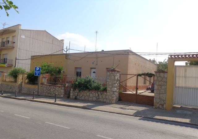 Piso en Venta en Parc Bosc - Castell