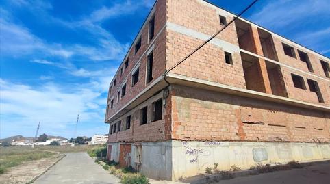 Foto 2 von Gebaude zum Verkauf in Ercilla, La Unión ciudad, La Unión