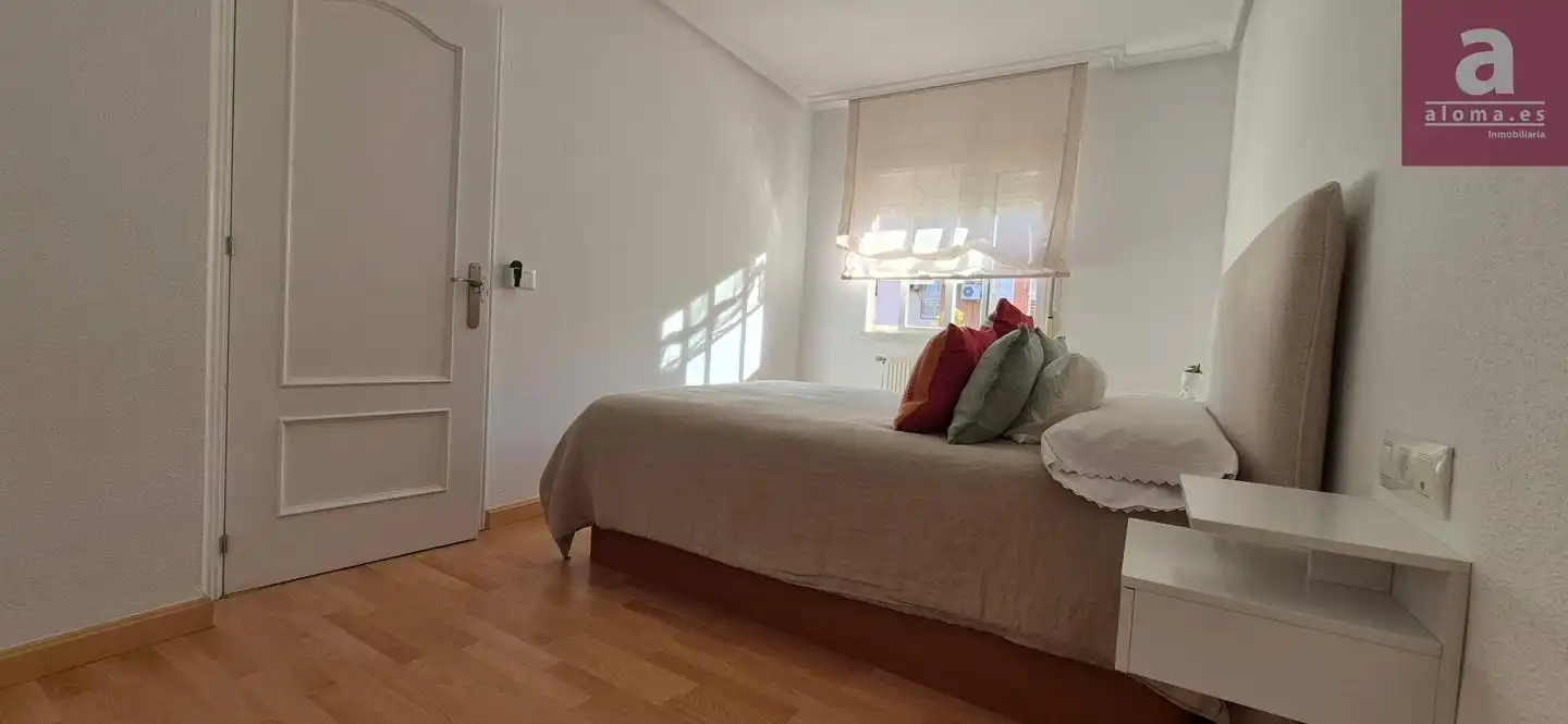 Duplexes for sale in Nuevo Cáceres