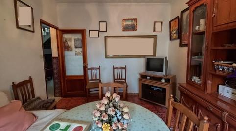 Foto 4 de Casa o xalet en venda a Herencia, Ciudad Real