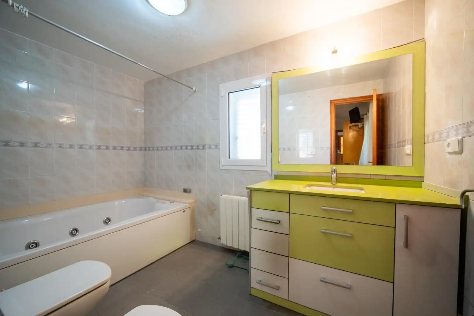 Chalet con jardín en venta en La Conarda, imagen 25
