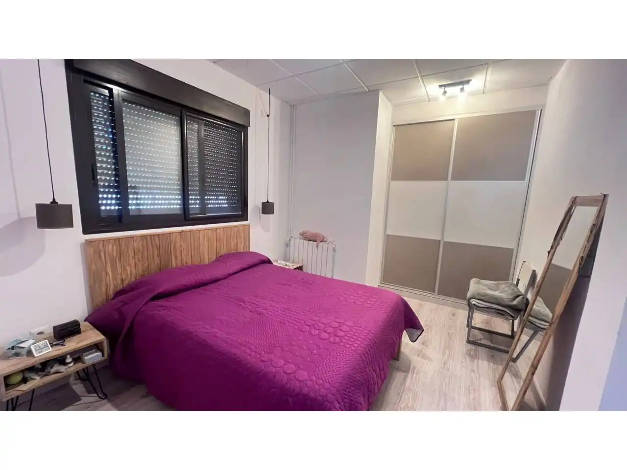 Villa con giardino in vendita a Urbanizacion Falda Monti, imagen 40