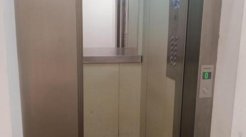 Foto 4 de Piso en venta en De Josep Tarradellas, Can Boada, Barcelona