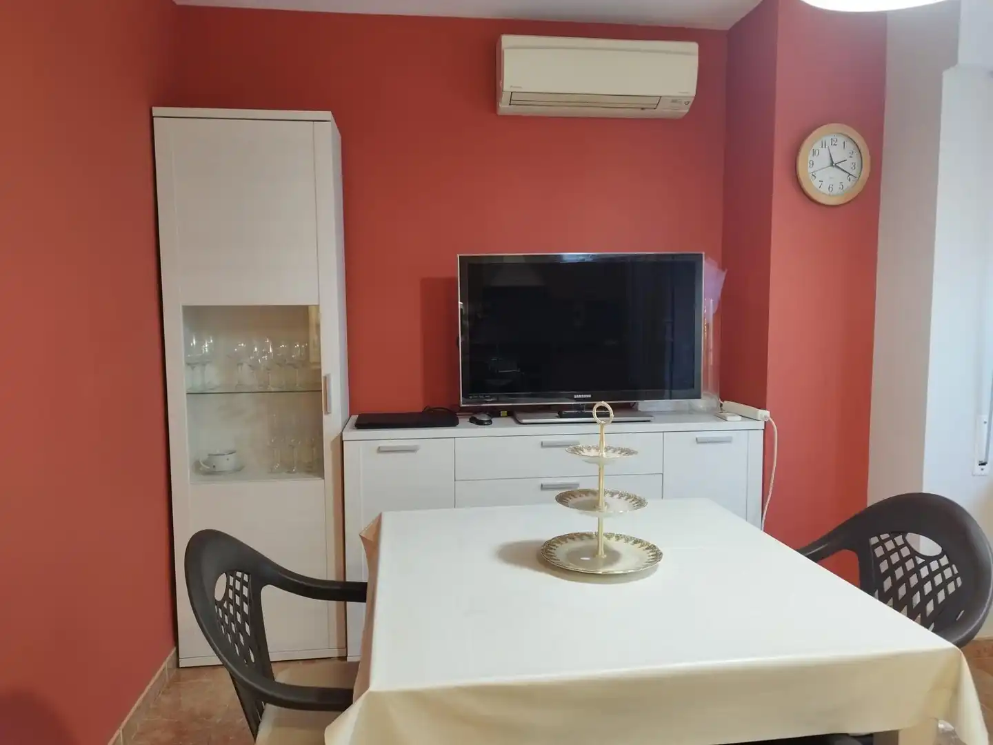 Maison avec terrasse à vendre à Benifallet, imagen 9