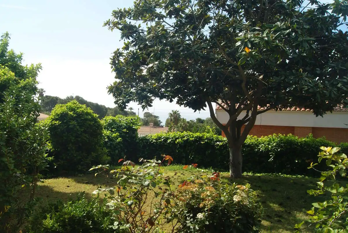 Maison avec piscine à vendre à Pla de Maset - Cap de Salou, imagen 3