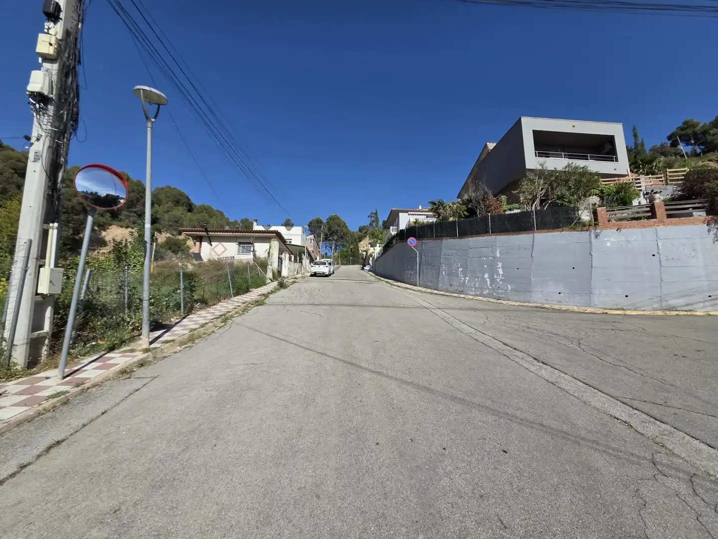 Terrenys i solars en venda a Abrera, imagen 17