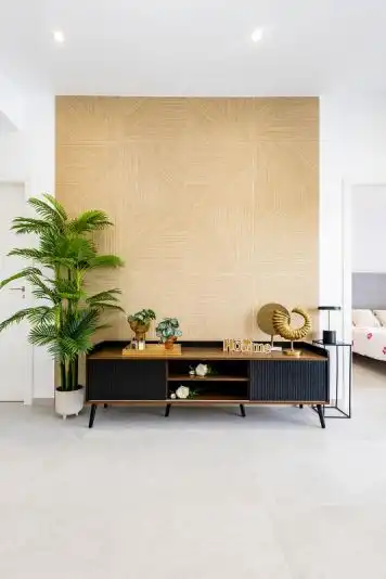 Xalet amb piscina en venda a Desamparados - Hurchillo - Torremendo, imagen 13