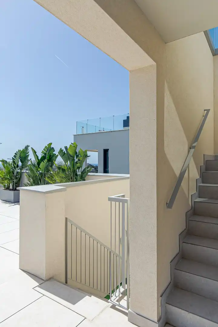 Villa avec terrasse à vendre à Can Pei, imagen 64