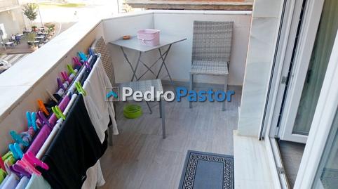 Photo 4 of Flat for sale in Centro Urbano, Alicante