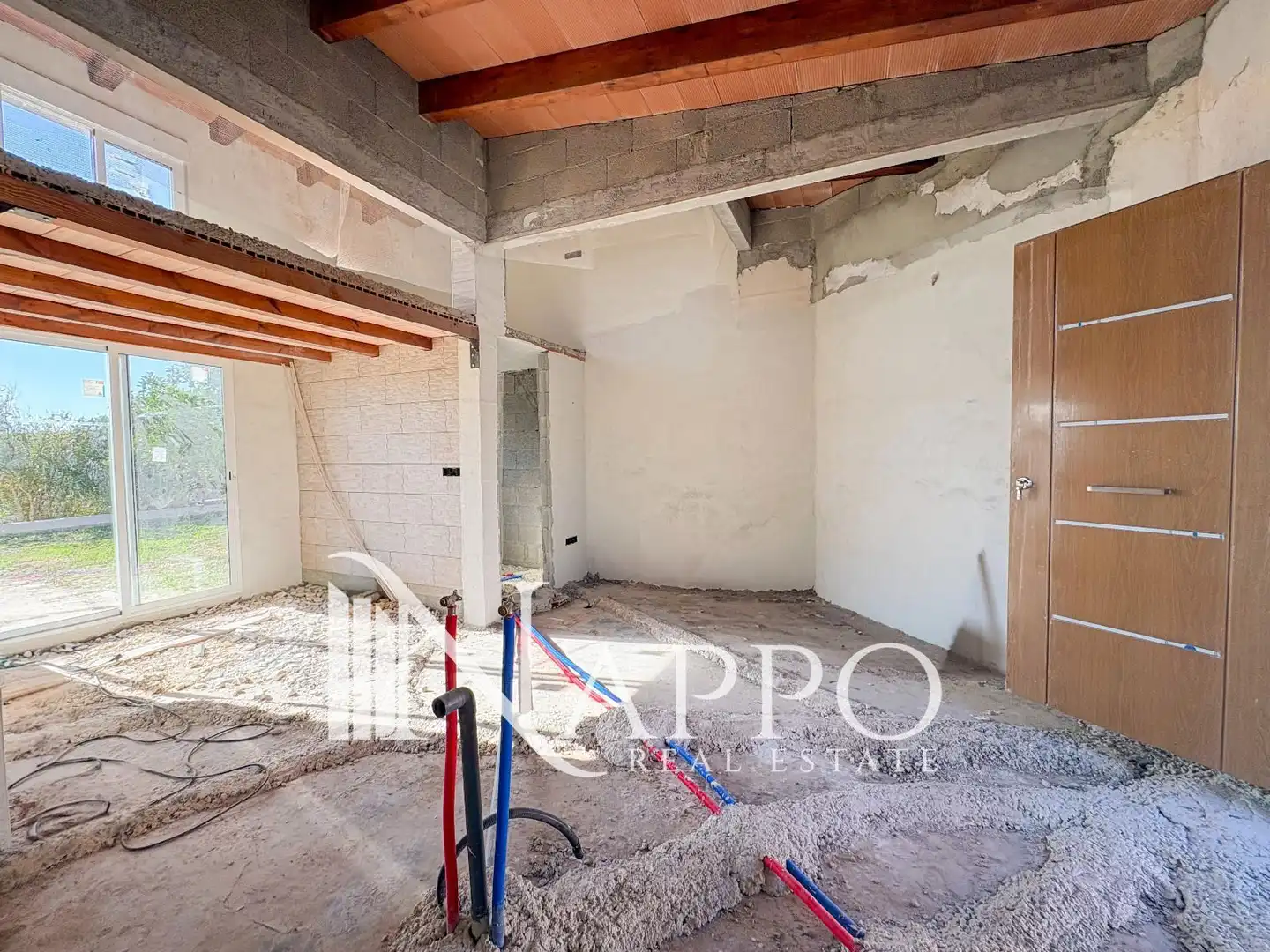 Casa en venta en Poligon 29, imagen 10