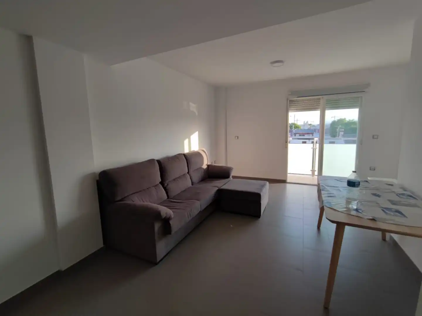 Duplexes for rent in Guadalupe