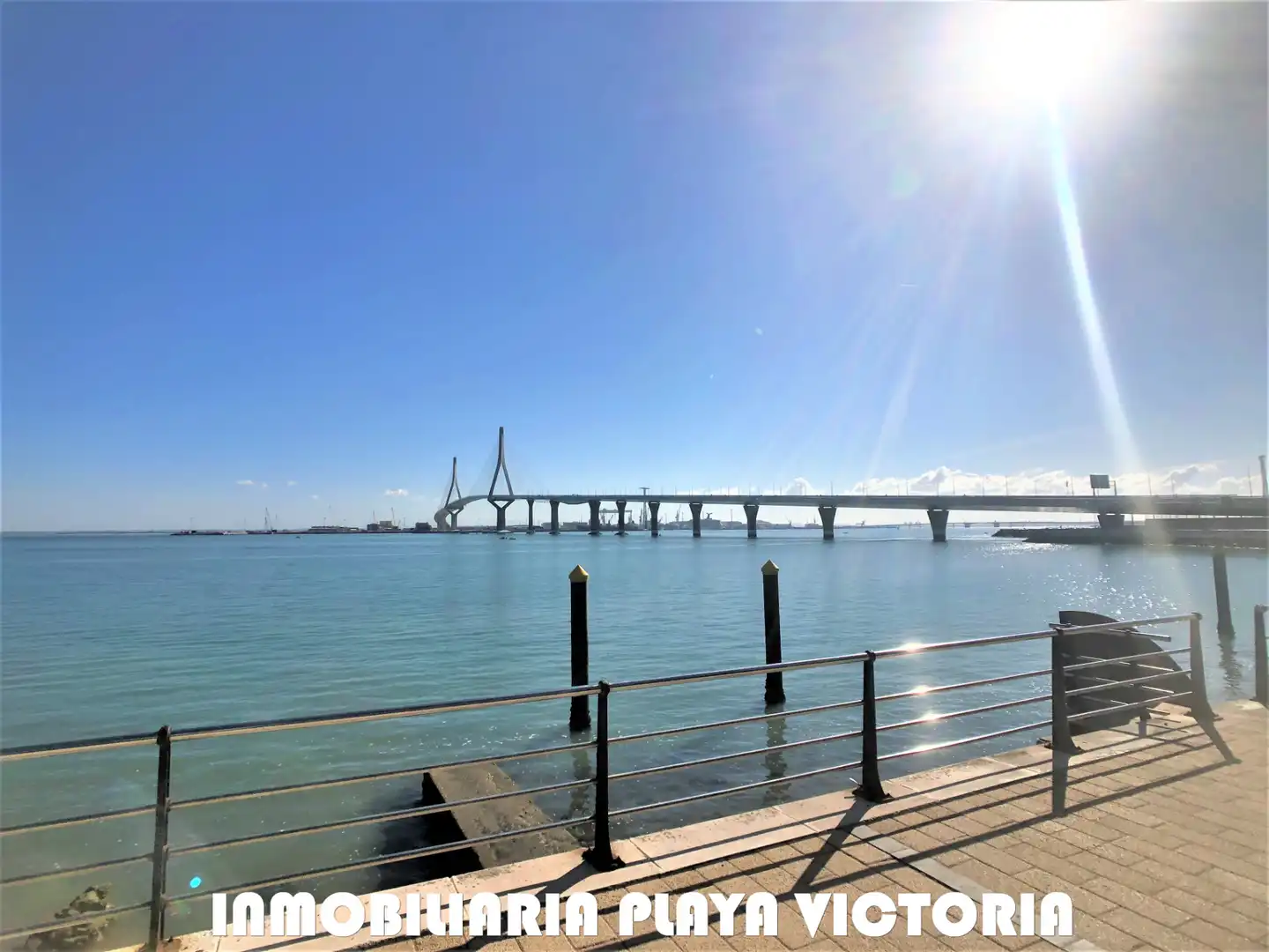 Flat with lift for sale in Astilleros - La Paz  - Loreto - El Corte Inglés, imagen 2