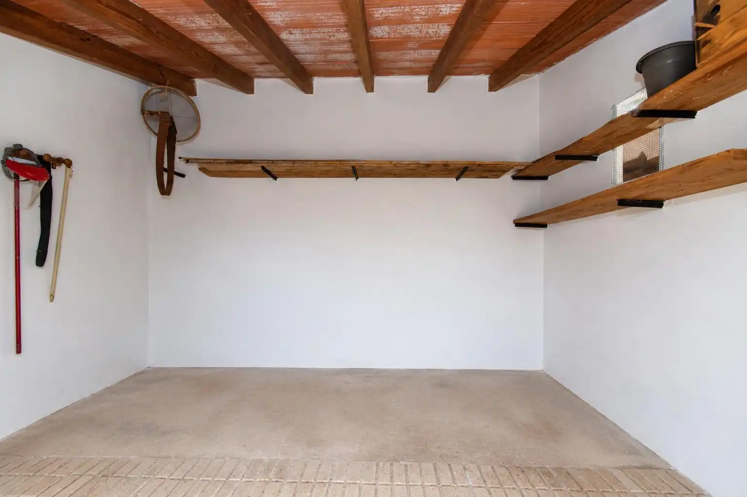 Maison rustique avec jardin à vendre à Sencelles, imagen 24