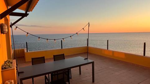 Photo 4 of Attic for sale in Roses Bermejo, Santa Ponça, Illes Balears