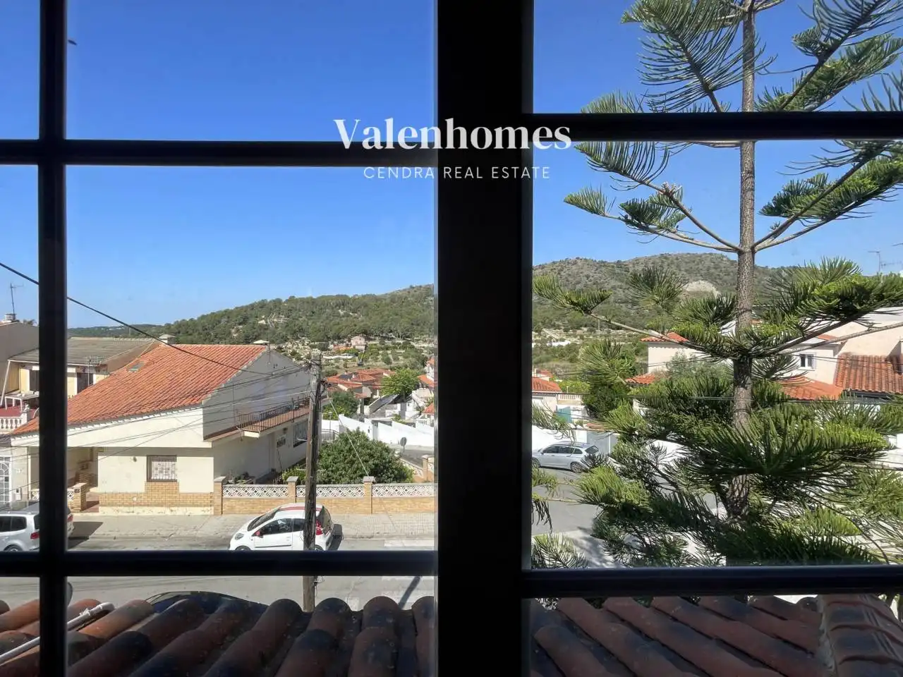 Casa con giardino in vendita a Roda de Barà, imagen 56