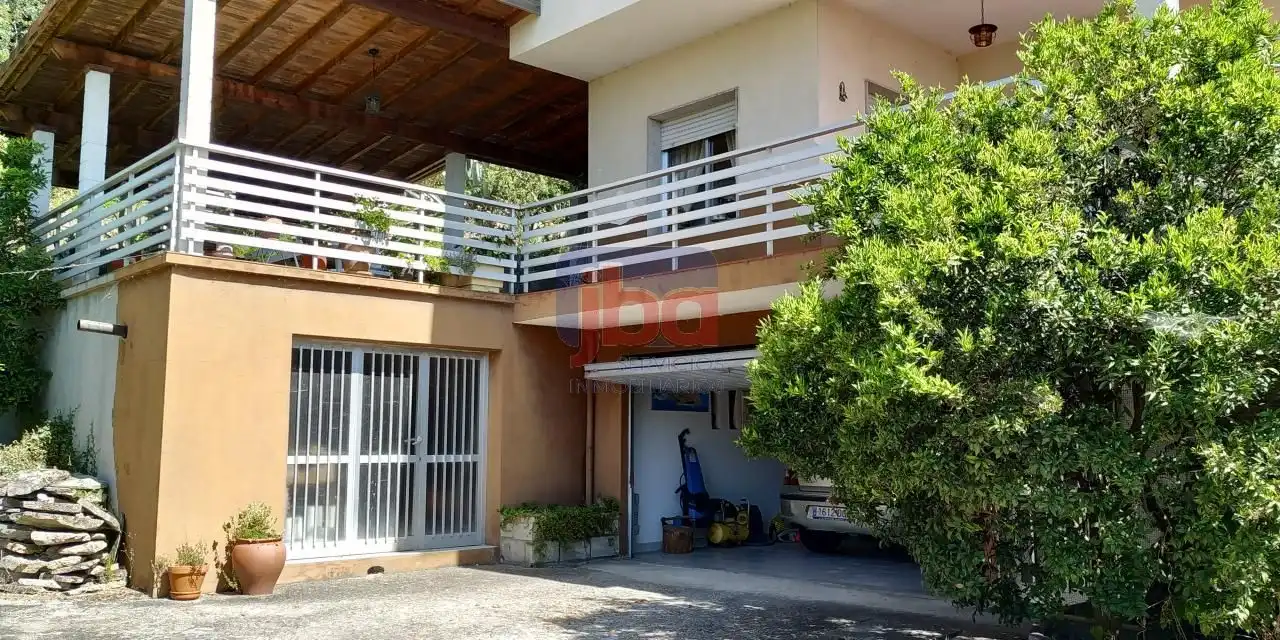Villa con giardino in vendita a Barbadás, imagen 32
