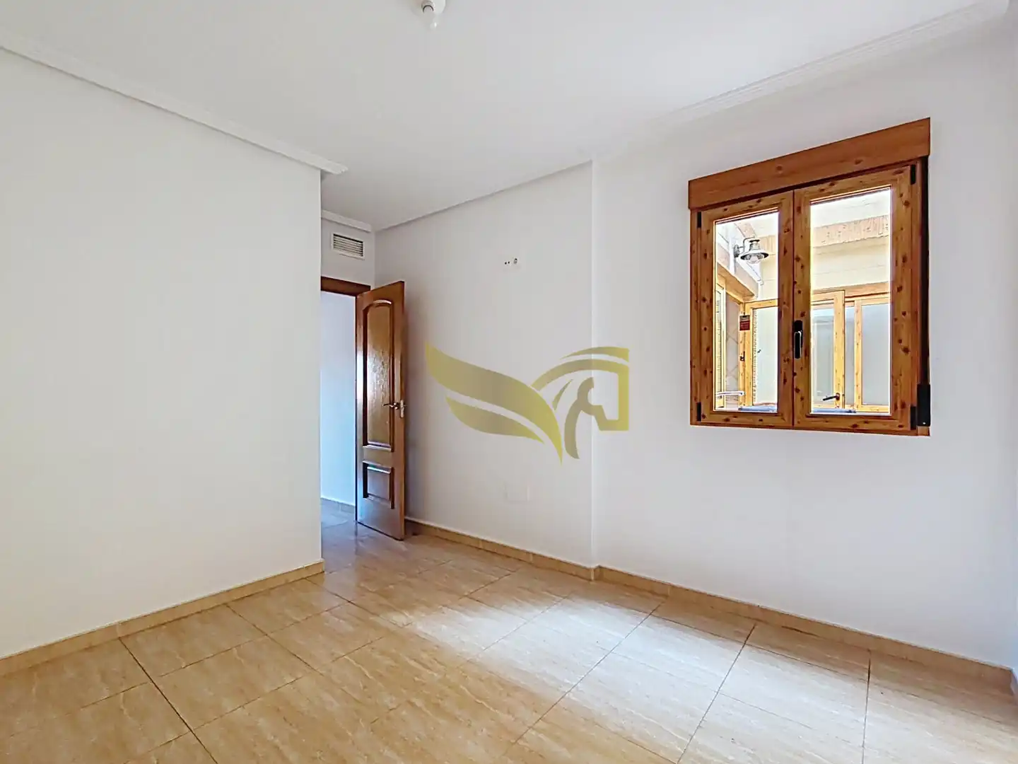 Habitación de Piso en venta en Santomera con Terraza y Amueblado
