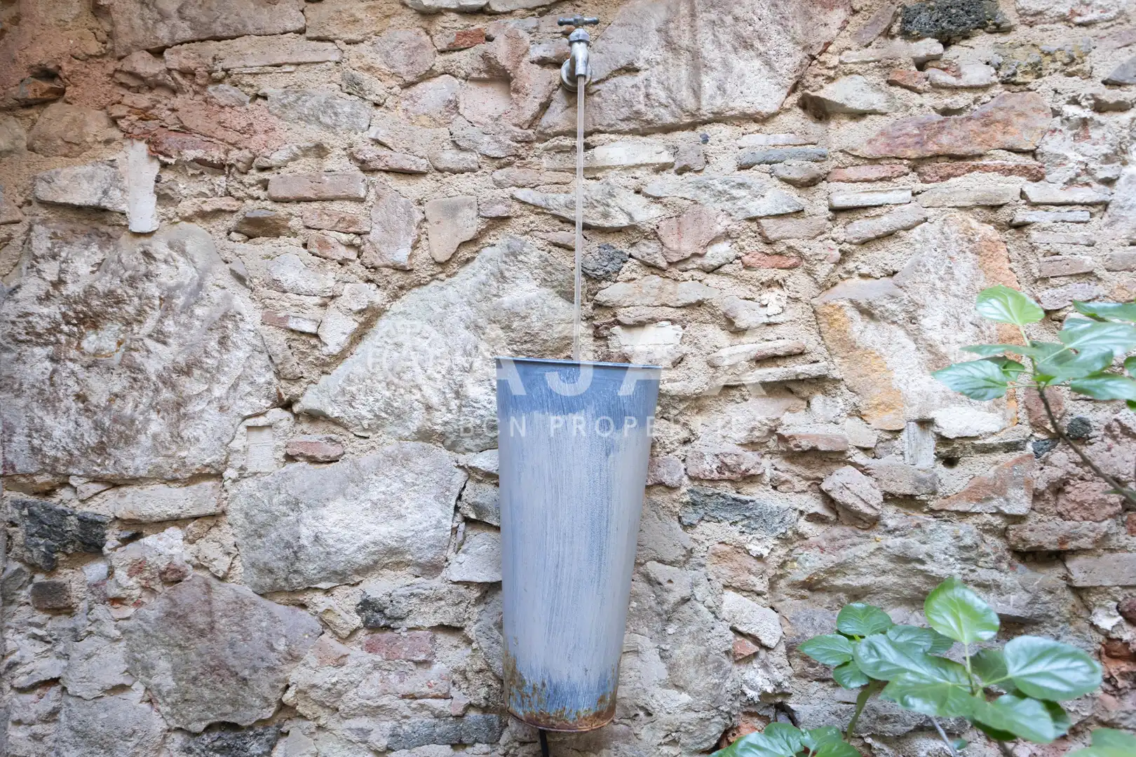 Duplexes for sale in Passatge de Maiol, Sagrada Família