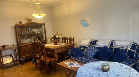 Photo 5 of Flat for sale in Del Rollo, Rollo - Puente Ladrillo, Salamanca Capital