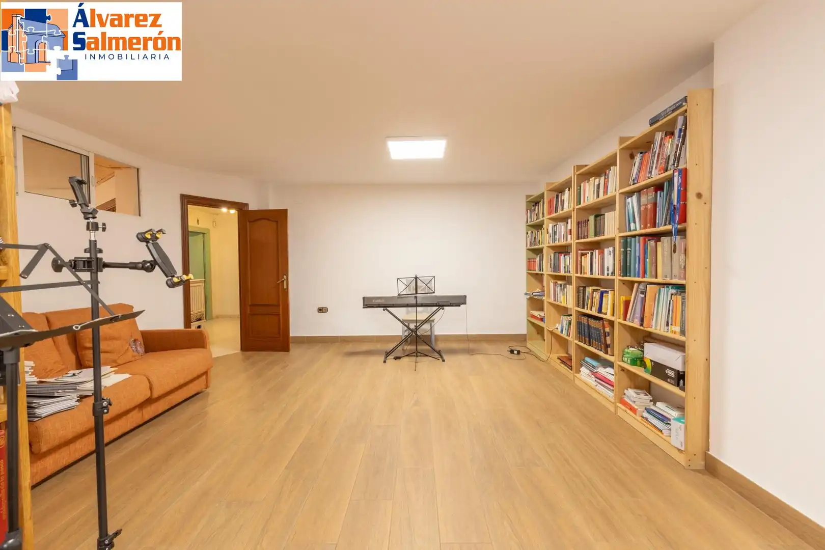 Casa o chalet en venta en Altos de la Zubia