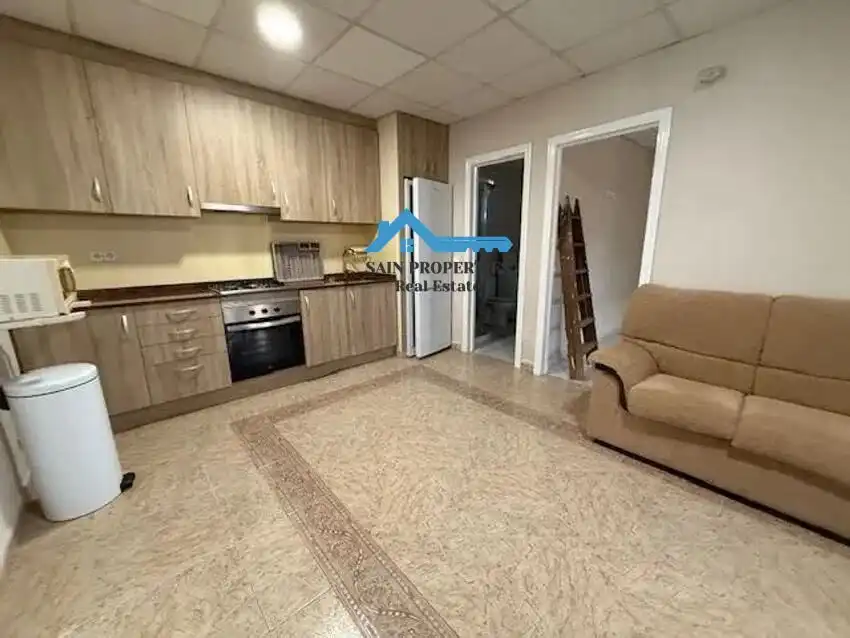 Chalet con jardín en venta en El Secanet - Hacienda del Sol, imagen 5